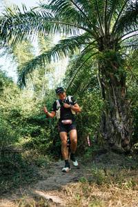 BIB: 
                            <button type="button" onclick="openModal(28131991)" class="btn btn-primary btn-sm float-right btn-popup" data-toggle="modal" data-target=".modal-high-quality">
                        <i class="fas fa-shopping-cart"></i> Add to Cart
                    </button>
                                            <button type="button" onclick="isThisMe(28131991, true)" class="btn btn-success btn-sm float-right btn-popup btn-isme hidden" data-toggle="tooltip" data-placement="bottom" title="นี่คือรูปของคุณใช่ไหม คลิกที่นี่เพื่อเอาเข้าอัลบั้ม">
                        <i class="fas fa-plus"></i> Add to album
                    </button>
                    <button type="button" onclick="isThisMe(28131991, false)" class="btn btn-warning btn-sm float-right btn-popup btn-isnotme hidden">
                        <i class="fas fa-ban"></i> Remove from album
                    </button>